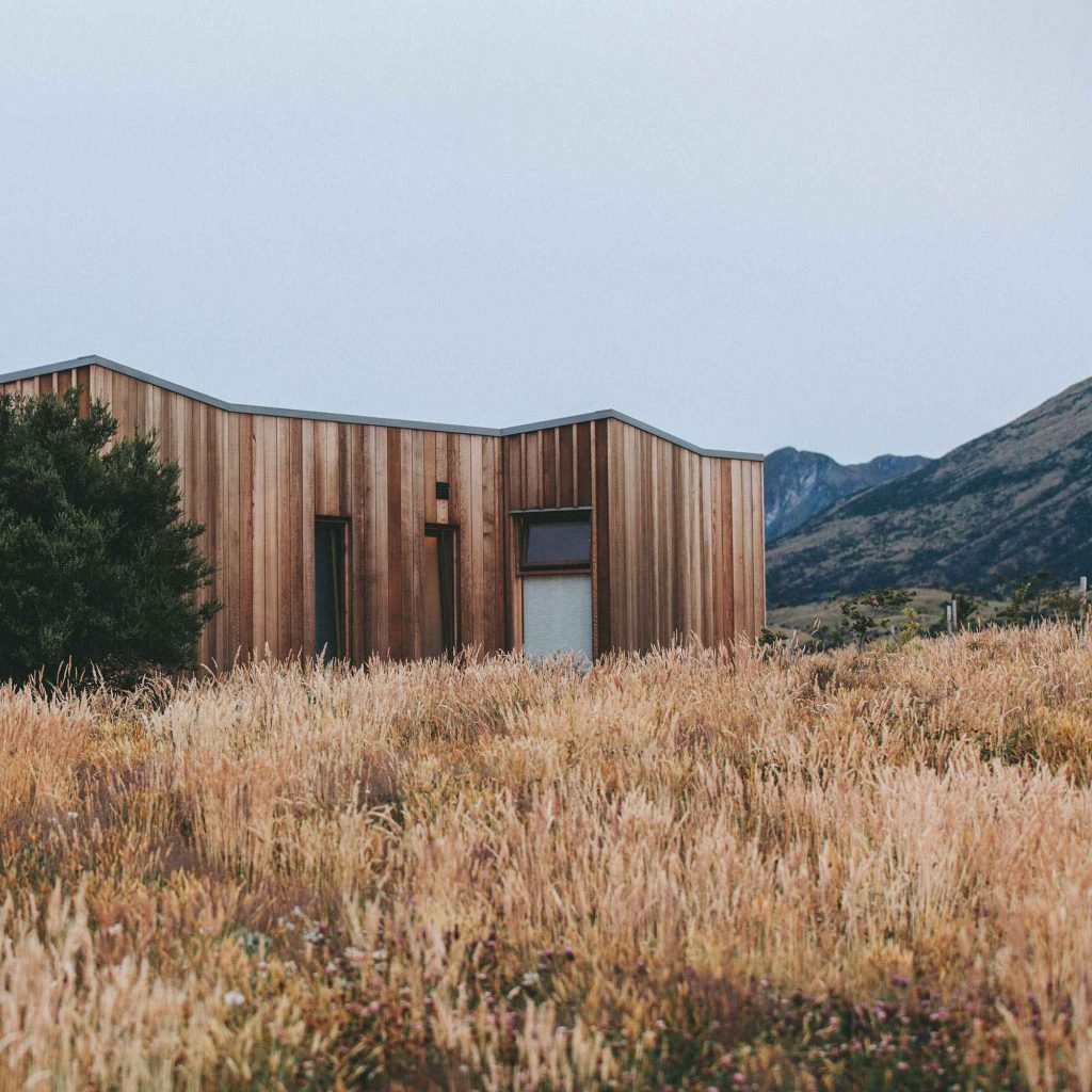 The Living Room Jozi