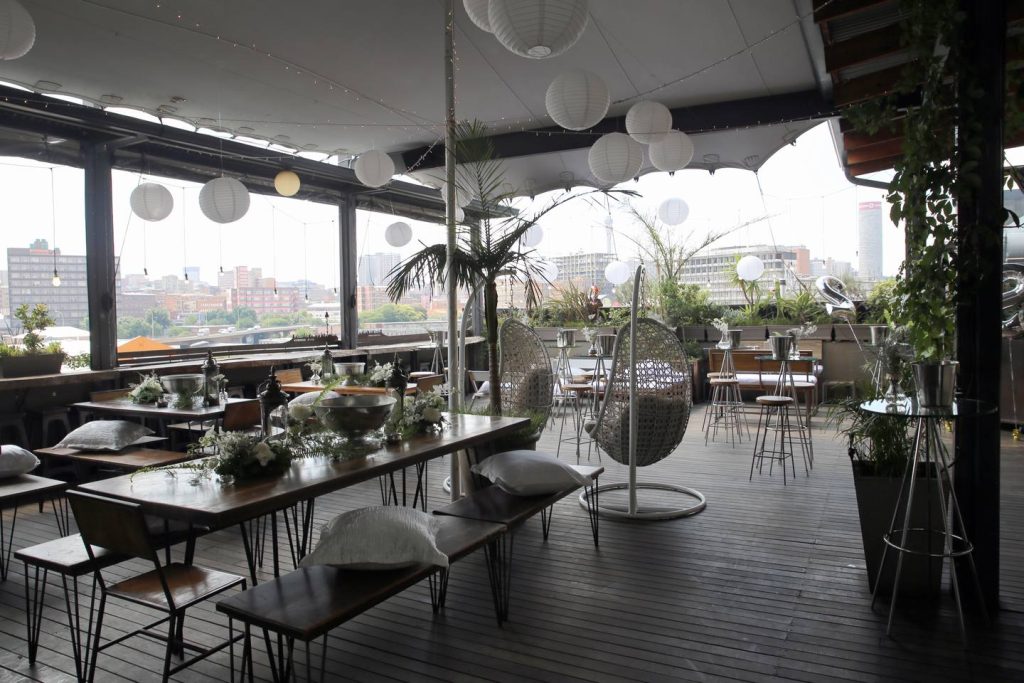 st birthday decor living room design