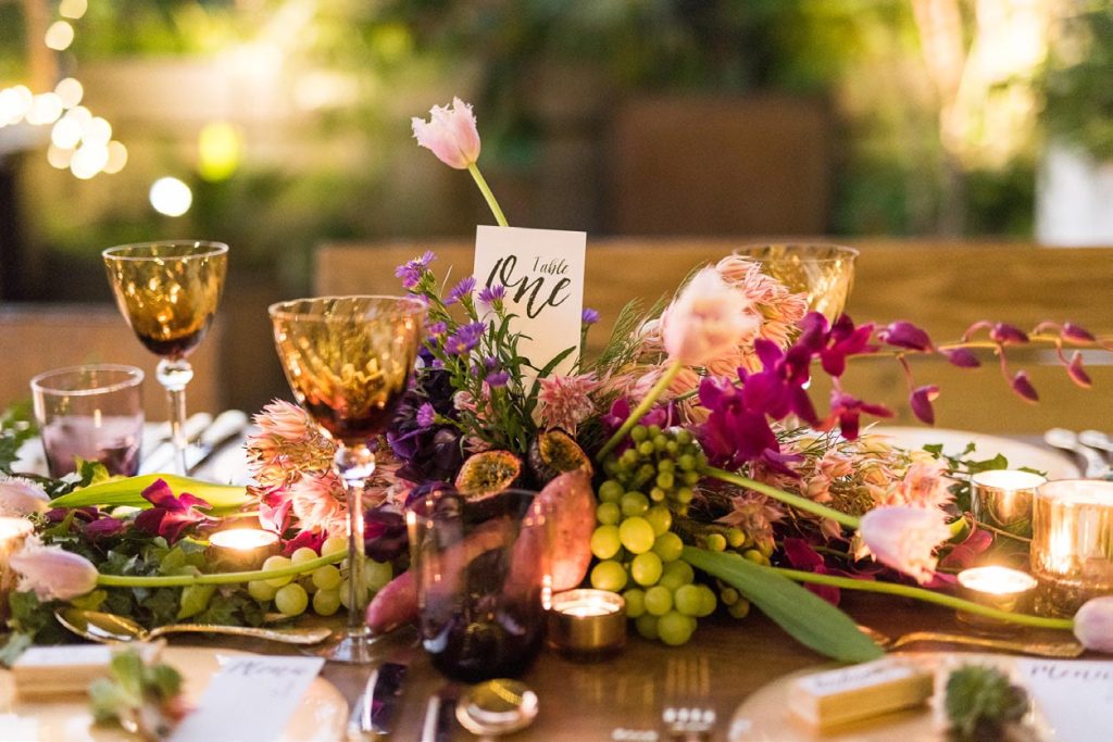 The Living Room Jozi