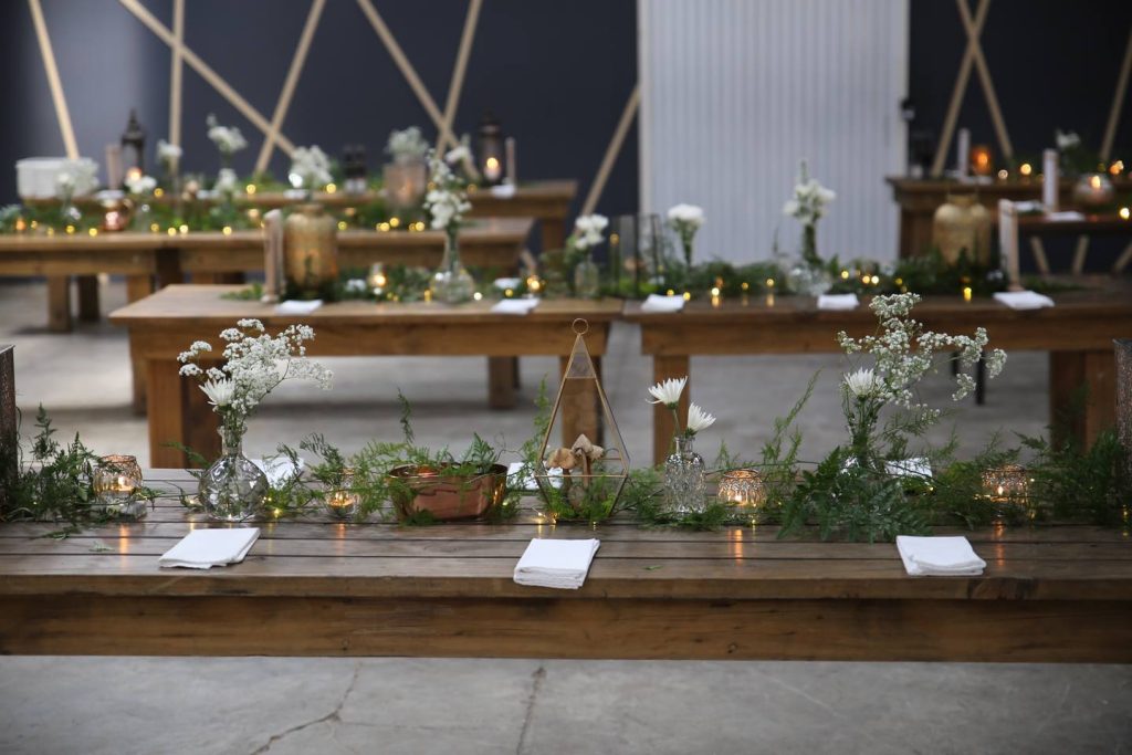 wedding table decor offsite living room design